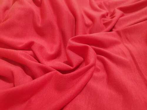 Melange Fabric - Color: Customized