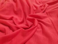 Melange Fabric - Spun/pc/cotton Blend, 100m Length, 42m Width, 18s To 40s Yarn Count | 0% Shrinkage, Plain Texture, All Season Use