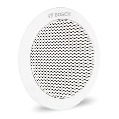 Bosch वायर्ड सीलिंग स्पीकर