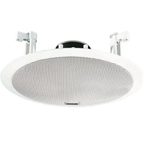 4inch Compact Ceiling Speaker