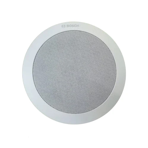 30W Bosch Ceiling Speaker