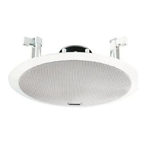 Ahuja CS-5061T 6w ceiling Speaker