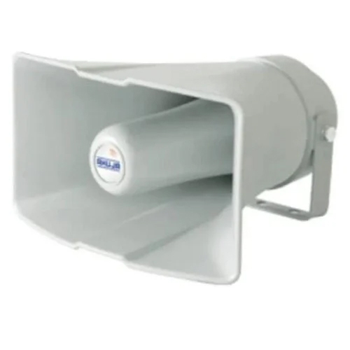 40w Suh-40 Ahuja Horn Outdoor Speaker