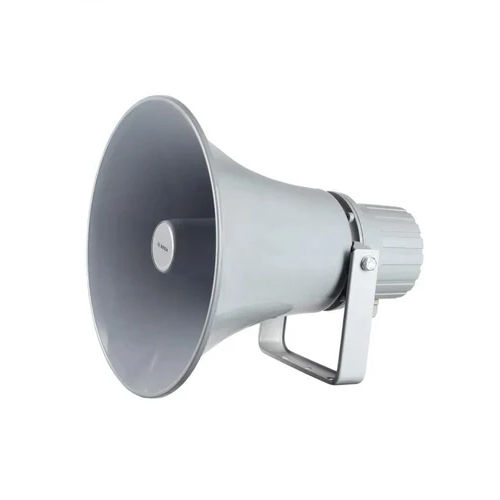 Ahuja Am21sd Megaphone