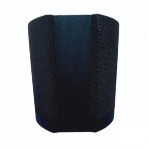 Wall Mount Speakers