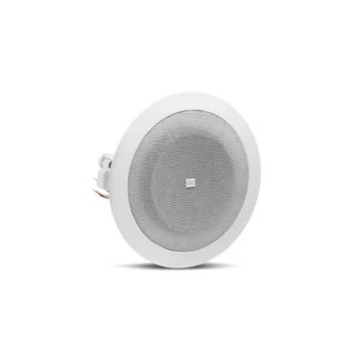 8124 Ceiling Speaker