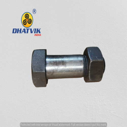 HT M24 Coupling Bolt