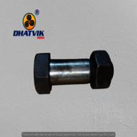 HT M24 Coupling Bolt