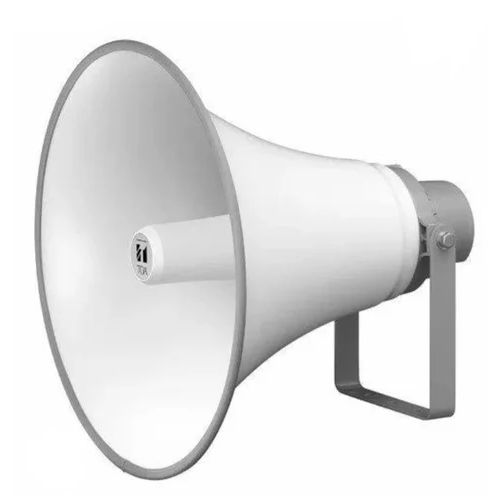 Hn-Php30A Honeywell Horn Speaker - Color: White