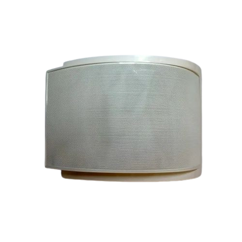 12w Honeywell Wall Mount Speaker