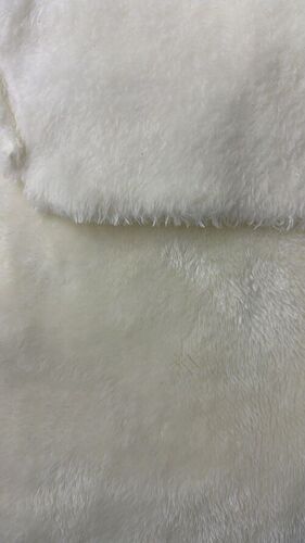 FUR FABRIC