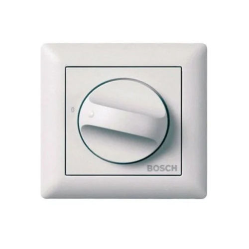 LM1-VC36P Bosch Sound Volume Control