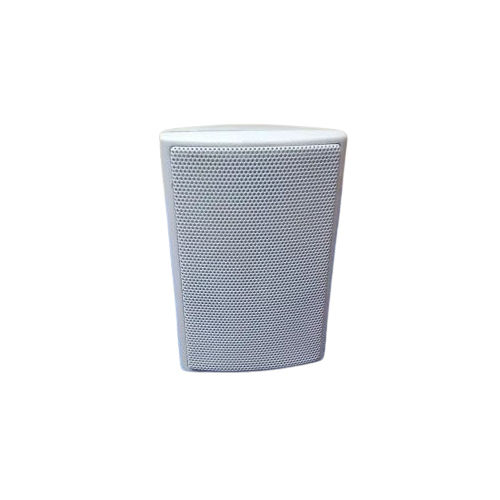 Jki Wall Mount Speaker - Output Power: 15 W Watt (W)