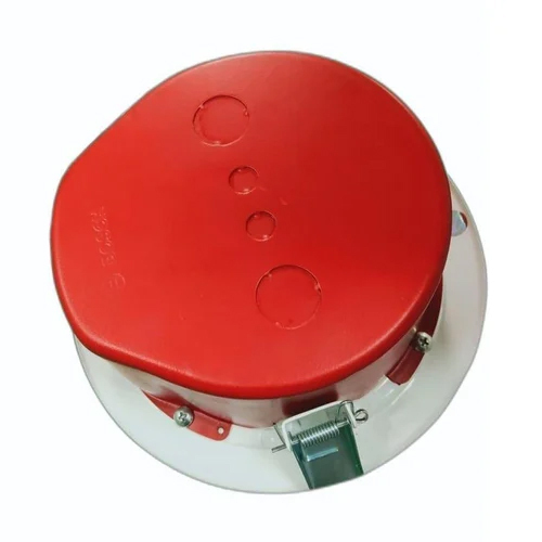 Bosch Speaker Fire Protector Dome