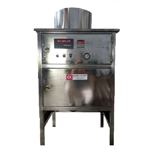 प्याज लहसुन छीलने वाला