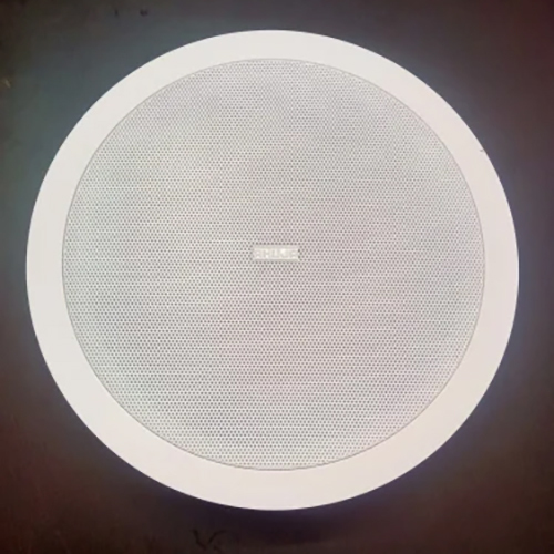 15w Ahuja Ceiling Speaker