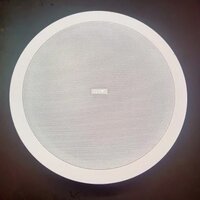 15w Ahuja Ceiling Speaker