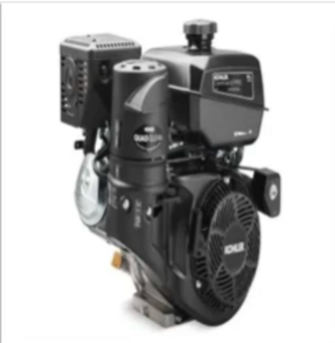 Kohler Engine Command Pro 14HP CH440