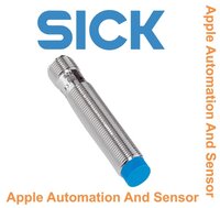 Sick IME12-08NNSZC0S Inductive Proximity Sensors