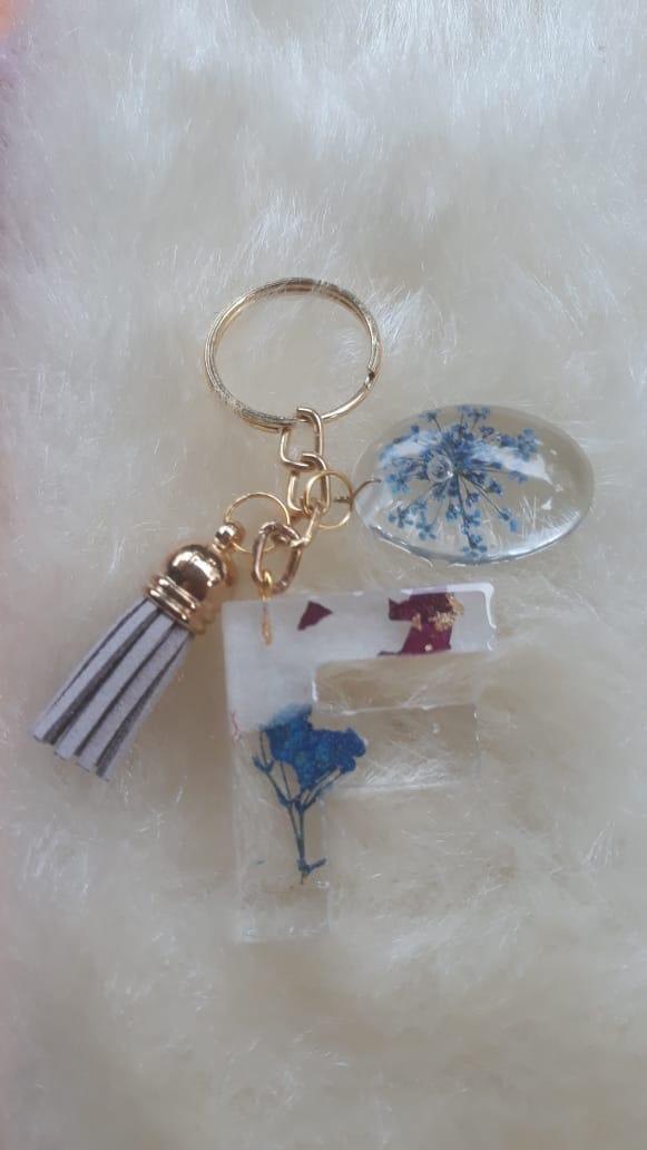 Clear Epoxy Resin And Hardener