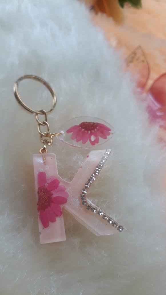 Clear Epoxy Resin And Hardener