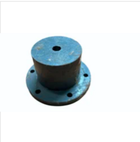 Engine Couplings