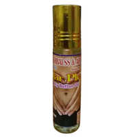 8 ML Belly Button Oil