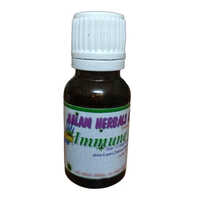 15 ML Immune Booster Oil