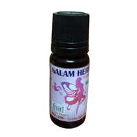 10 ML Veginal Hygeine Oil