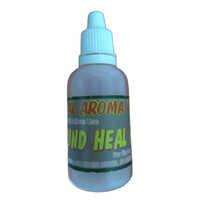 30 ML Wound Heal Oil