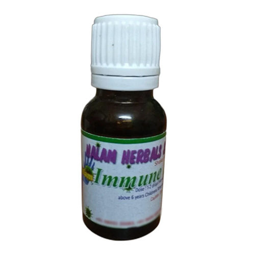 15 ML Immune Booster Oil