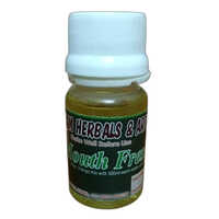 Herbal Mouth Freshner Oil