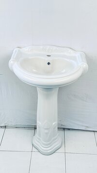 Repose Wash Basin