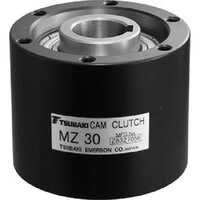 Cam Clutch Bearing