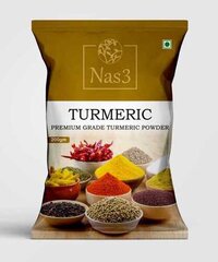 मसालों का पाउच