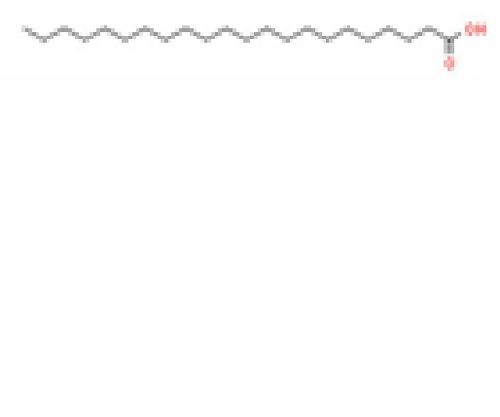 Docosanoic acid