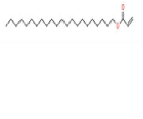 Behenyl acrylate