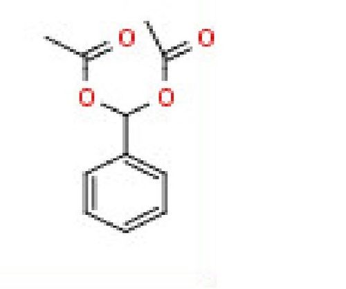 Benzal diacetate