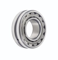 Outer Spherical Ball Bearings