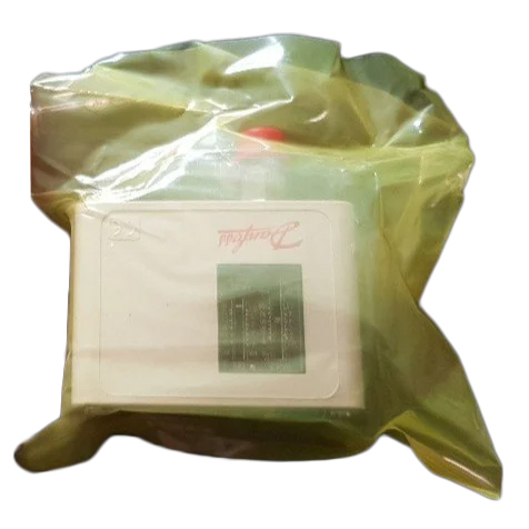 Danfoss फायर प्रेशर स्विच