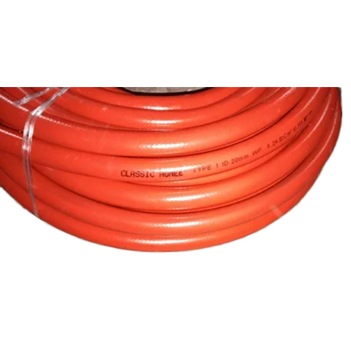 20 MM Fire Hose Reel