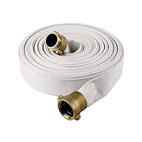 Fire RRL Hose Pipe