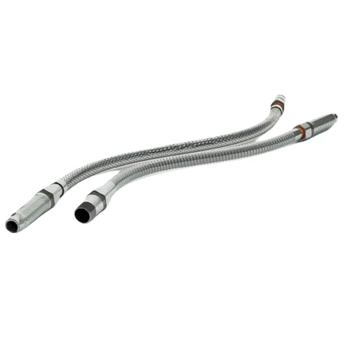 Ss लचीला आग स्प्रिंकलर होज