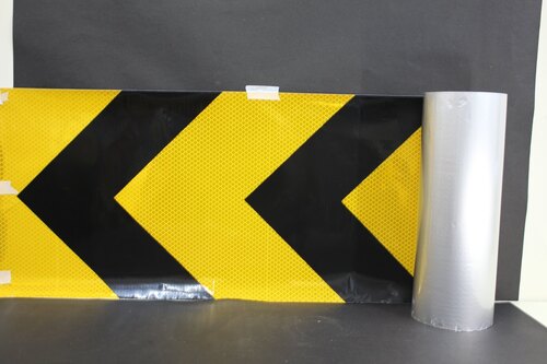3M AFP Reflective