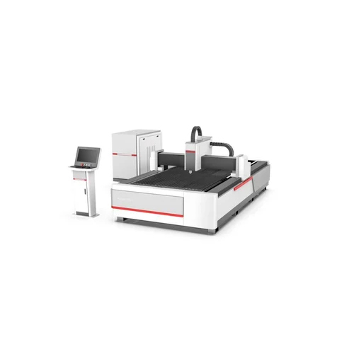 VL3015 Fiber Laser Metal Cutting Machine