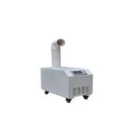 10L Industrial Humidifier