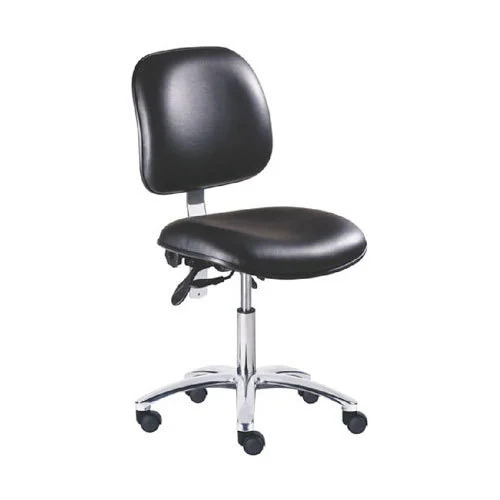 ESD Chair 