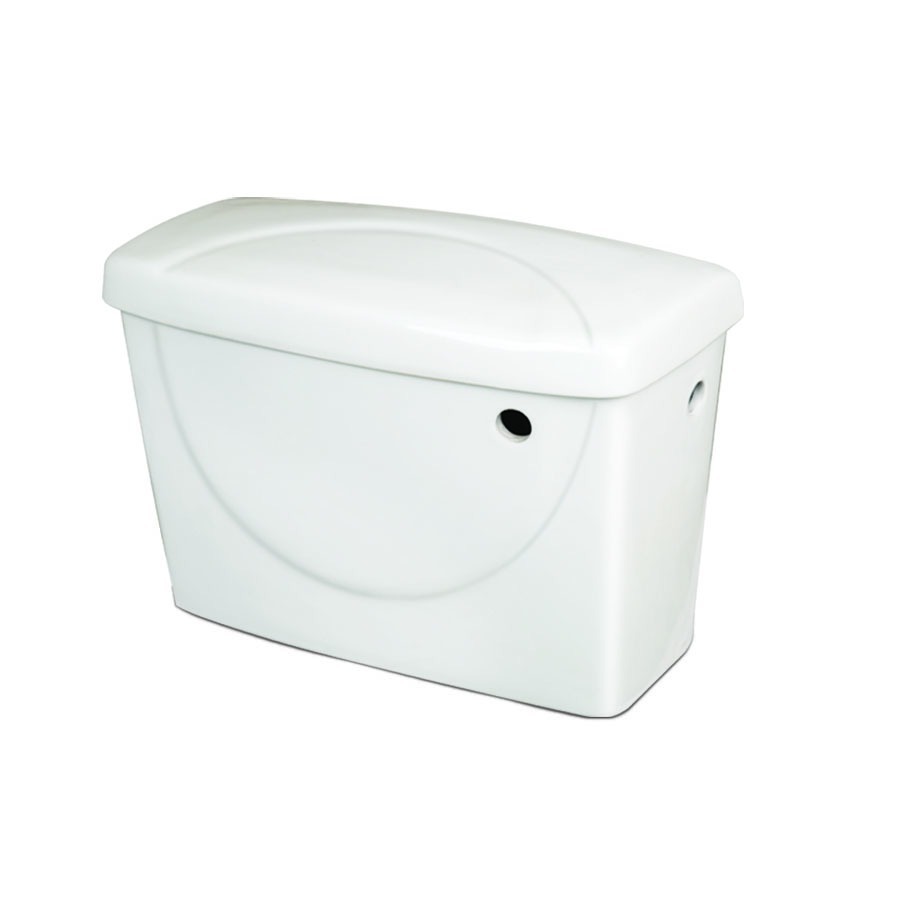 Toilet Flush Tank