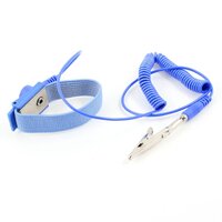 Esd Wrist Straps