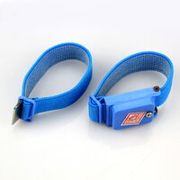 Esd Wrist Straps